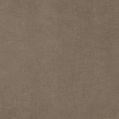 FMG Balance Mud 8mm Naturale 60x60 / Фмг
 Баланс Мад 8mm Натуралье 60x60 